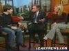 Thumb_hpcos_tvappearance_regiskelly_111302 96